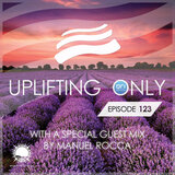 Cydonia [UpOnly 123] (Original 2004 Mix - Mix Cut)
