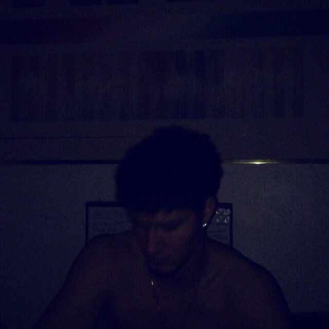 Temporary