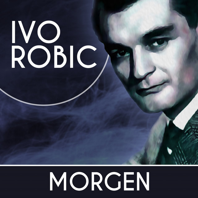 Morgen