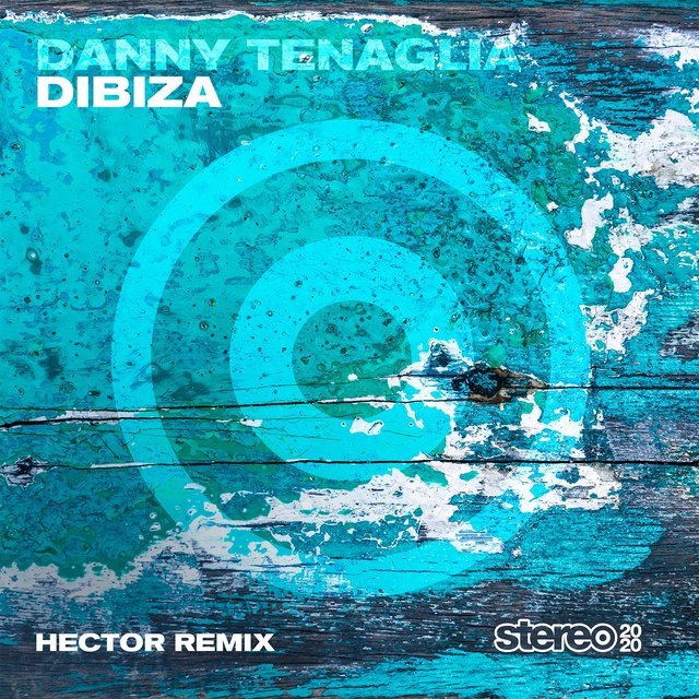 Dibiza (Hector Remix)