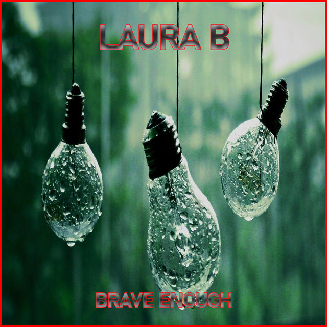 Brave Enough