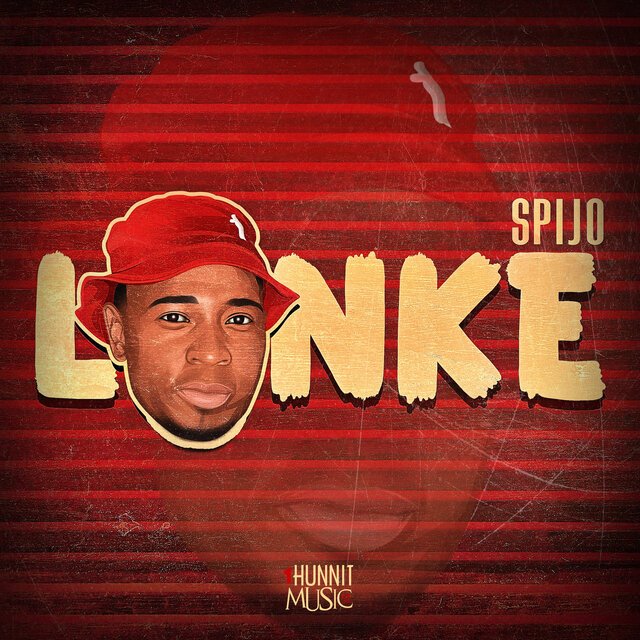 Lonke