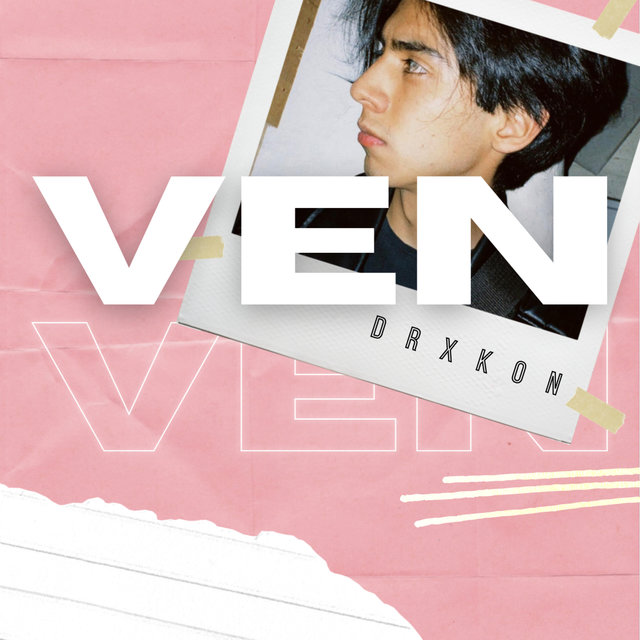 Ven