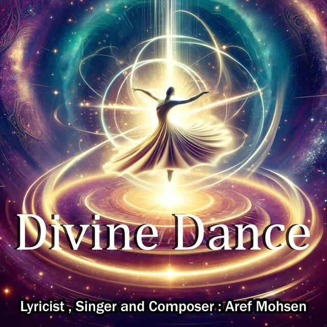 Divine Dance