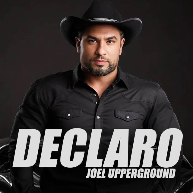 Declaro