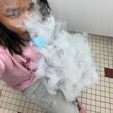 I LUV MY GLOCK