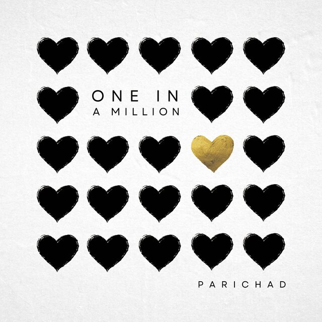 One in a Million (feat. Parichad)