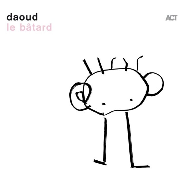 le bâtard