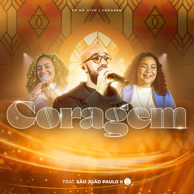 Coragem
