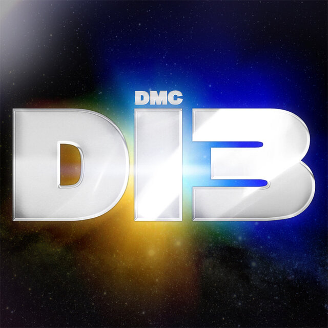 D.I.3 (Do It, Done It, Did It)