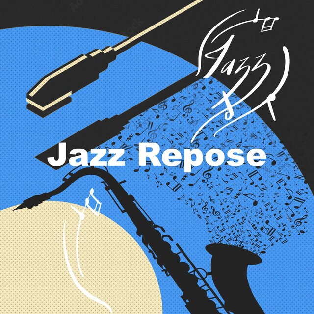 Jazz Repose