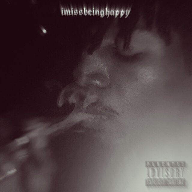 imissbeinghappy