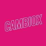 Cambiox