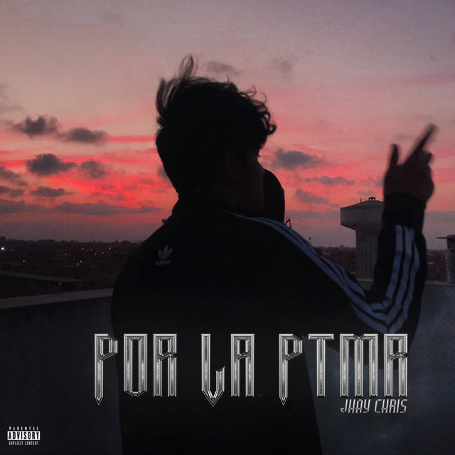 Por la Ptmr (2021 Remastered)