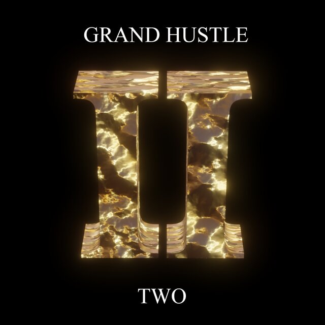 Two