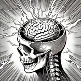 Free My Mind