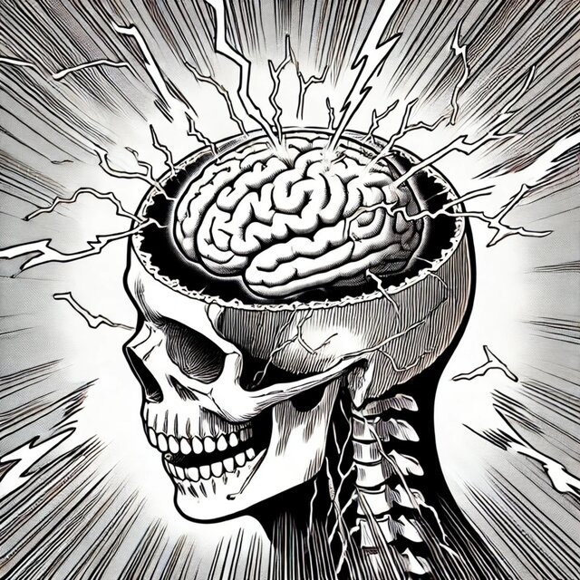Free My Mind