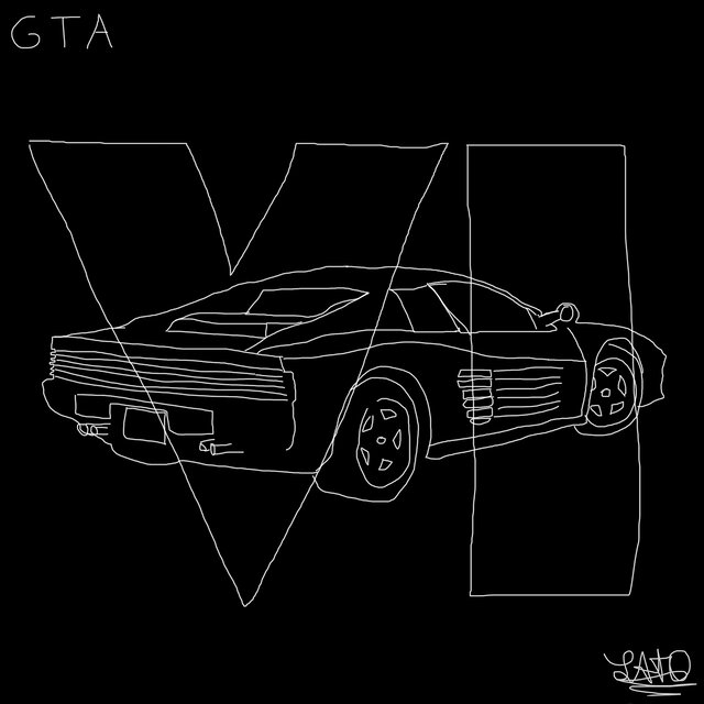 GTA 6