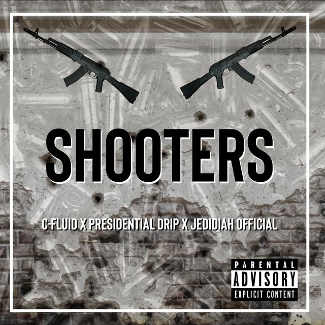 Shooters