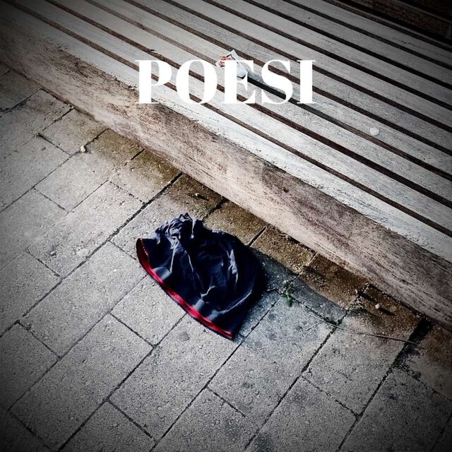 POESI
