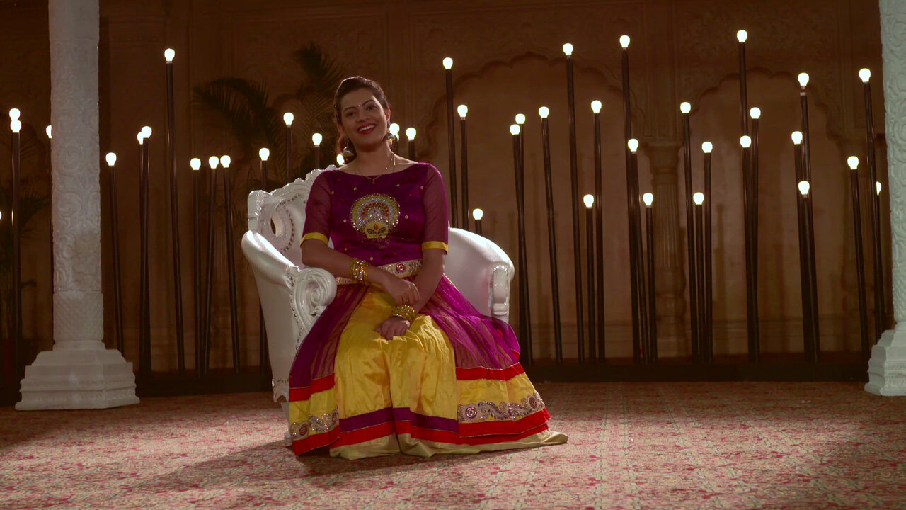 Best of Sumati Satakam, Pt. 6