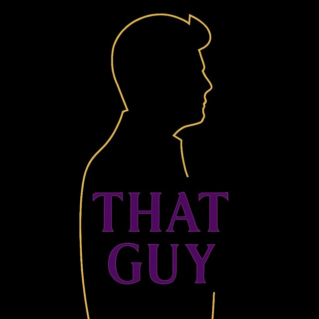 That Guy