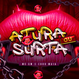 Atura ou Surta