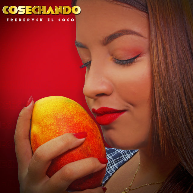 Cosechando
