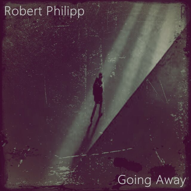 Going Away
