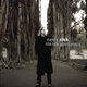 Cover art for album Life Is a Good Place by Danny Click