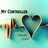 My Controller