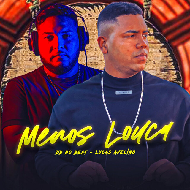 Menos Louca
