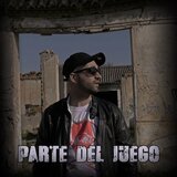Parte del juego