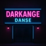 DANSE