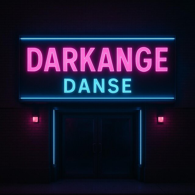 DANSE