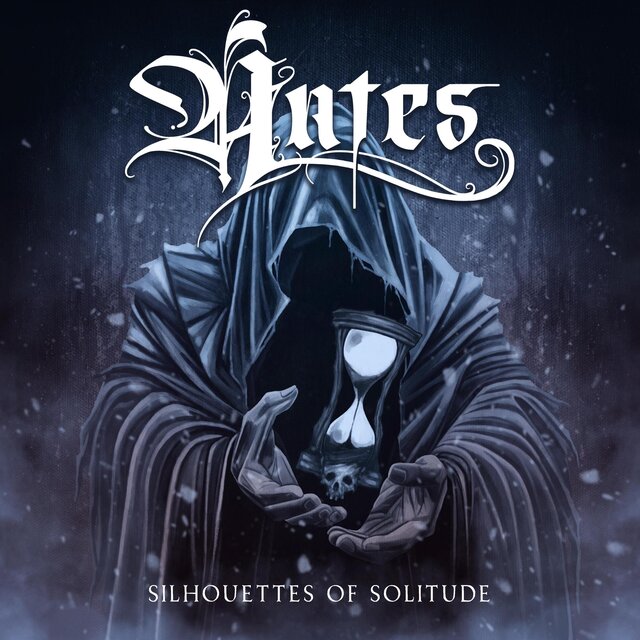 Silhouettes of Solitude