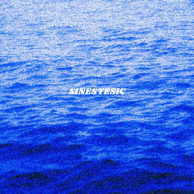 sinestesic