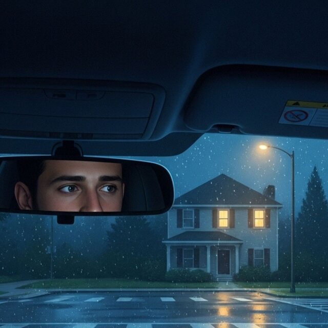 O Uber da Saudade