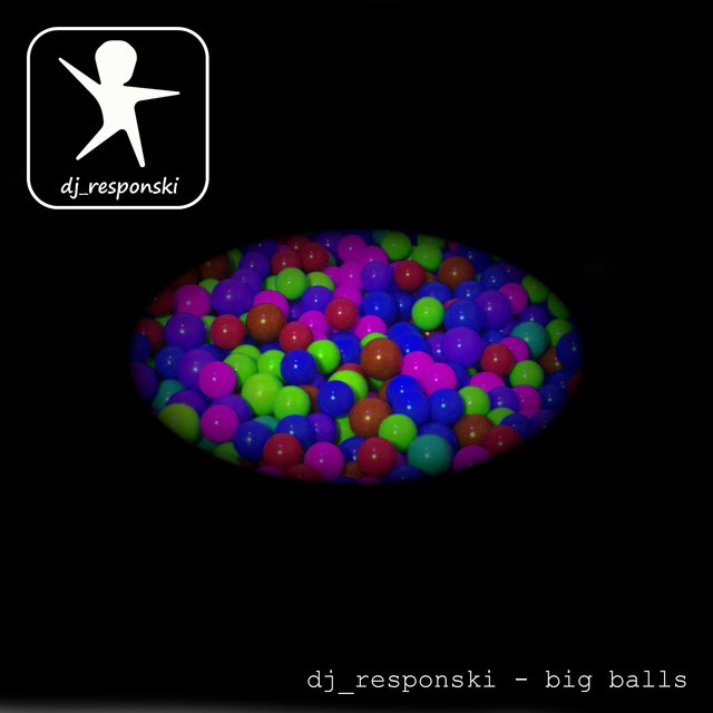 Big Balls