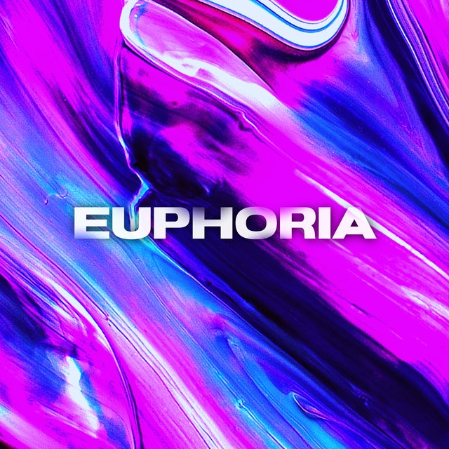 Euphoria