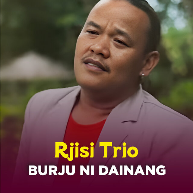 BURJU NI DAINANG