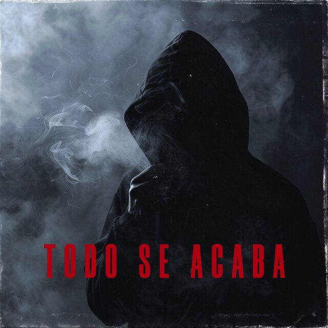 Todo Se Acaba