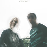 12:12