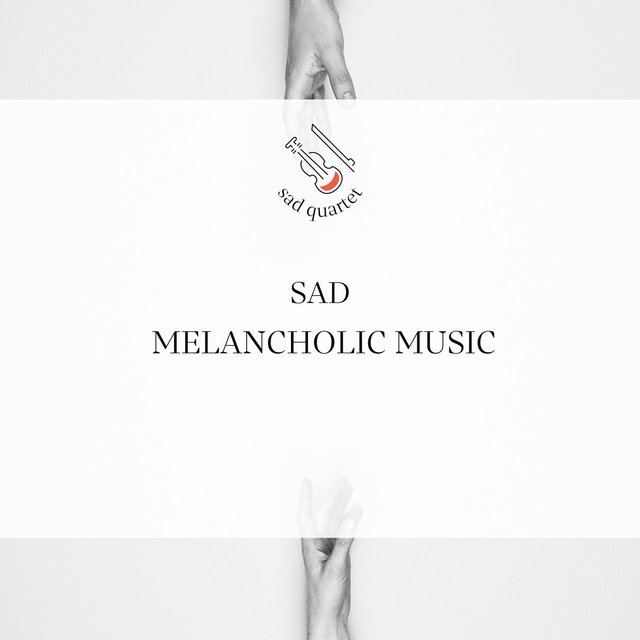 Sad, Melancholic Music