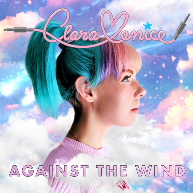 Against the Wind