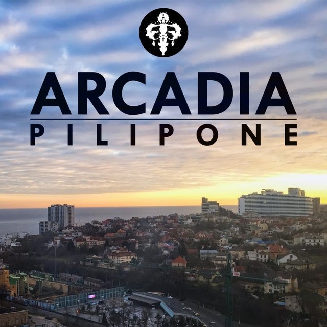 Arcadia