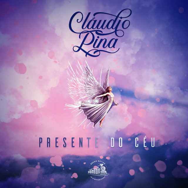 Presente Do Céu