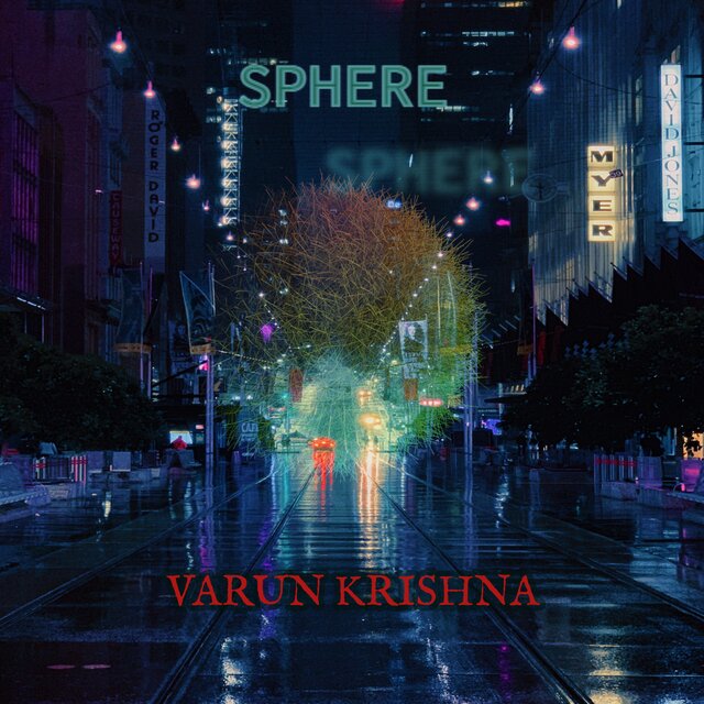 SPHERE