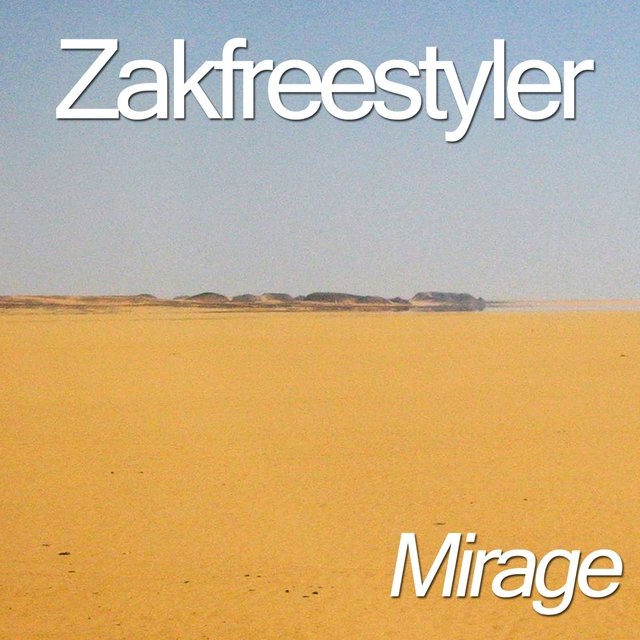 Mirage