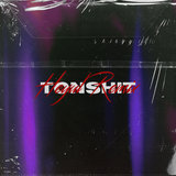 Tonshit